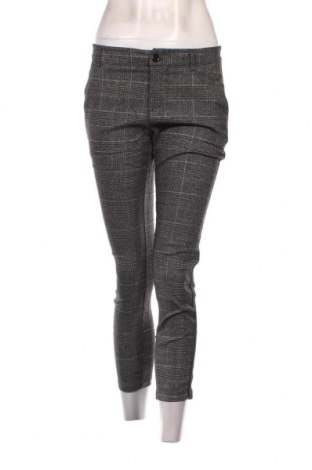 Pantaloni de femei Rinascimento, Mărime S, Culoare Gri, Preț 161,18 Lei