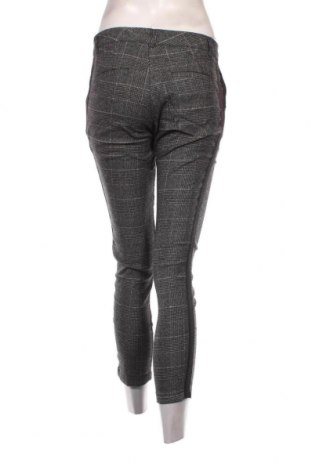 Pantaloni de femei Rinascimento, Mărime S, Culoare Gri, Preț 161,18 Lei