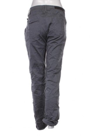 Pantaloni de femei Rock Angel, Mărime M, Culoare Gri, Preț 22,70 Lei