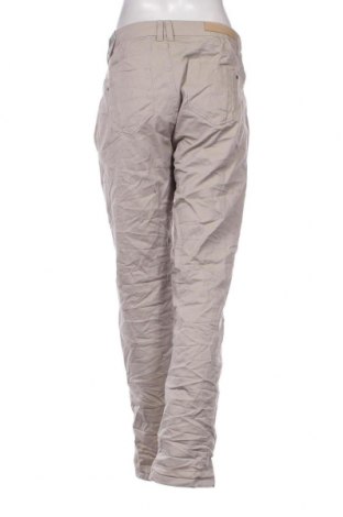 Dámské kalhoty  Rock Angel, Velikost XL, Barva Béžová, Cena  667,00 Kč
