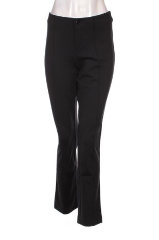 Дамски панталон Rosner, Размер L, Цвят Черен, Цена 23,36 лв.