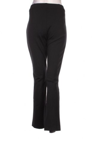 Дамски панталон Rosner, Размер L, Цвят Черен, Цена 146,00 лв.