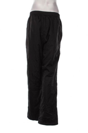 Γυναικείο παντελόνι Rukka, Μέγεθος XXL, Χρώμα Μαύρο, Τιμή 7,58 €