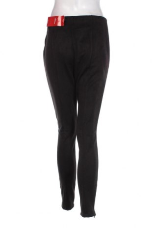 Pantaloni de femei S.Oliver, Mărime M, Culoare Negru, Preț 286,18 Lei
