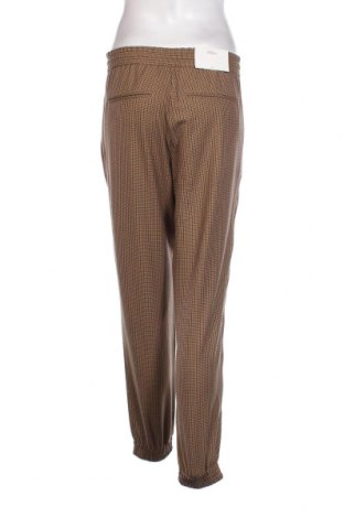 Γυναικείο παντελόνι S.Oliver, Μέγεθος S, Χρώμα  Μπέζ, Τιμή 7,18 €
