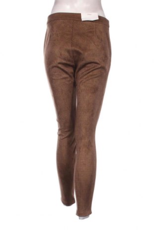 Pantaloni de femei S.Oliver, Mărime S, Culoare Maro, Preț 22,89 Lei
