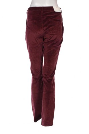 Γυναικείο παντελόνι S.Oliver, Μέγεθος M, Χρώμα Βιολετί, Τιμή 6,28 €