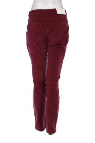 Дамски панталон S.Oliver, Размер M, Цвят Лилав, Цена 8,70 лв.