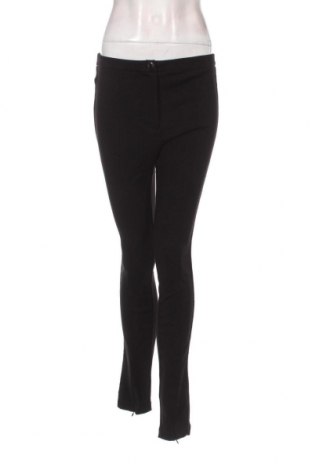 Pantaloni de femei S.Oliver, Mărime S, Culoare Negru, Preț 31,48 Lei