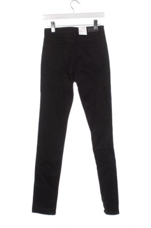 Pantaloni de femei S.Oliver, Mărime S, Culoare Negru, Preț 37,20 Lei