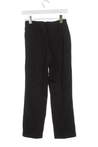 Dámské kalhoty  S.Oliver, Velikost XS, Barva Černá, Cena  139,00 Kč