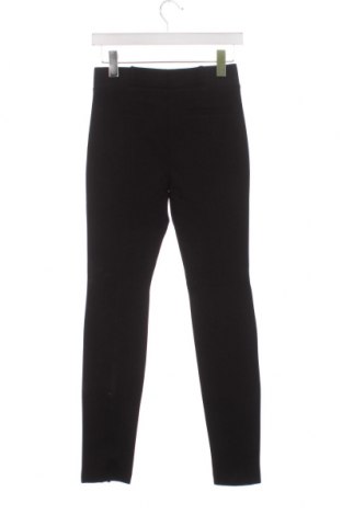 Pantaloni de femei S.Oliver, Mărime XS, Culoare Negru, Preț 286,18 Lei