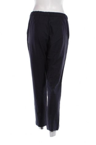 Pantaloni de femei S.Oliver, Mărime S, Culoare Albastru, Preț 34,34 Lei