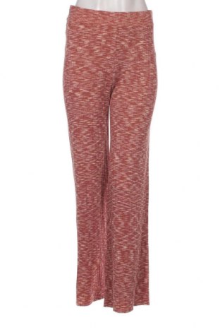 Γυναικείο παντελόνι S.Oliver, Μέγεθος S, Χρώμα Πολύχρωμο, Τιμή 8,97 €