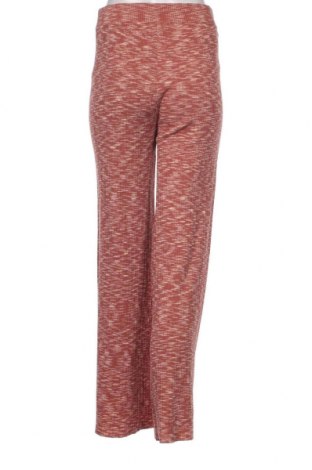 Дамски панталон S.Oliver, Размер S, Цвят Многоцветен, Цена 87,00 лв.