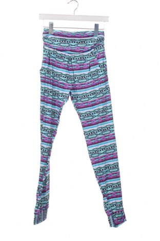 Pantaloni de femei S.Oliver, Mărime XS, Culoare Multicolor, Preț 37,20 Lei