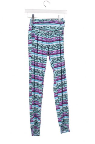 Pantaloni de femei S.Oliver, Mărime XS, Culoare Multicolor, Preț 42,93 Lei