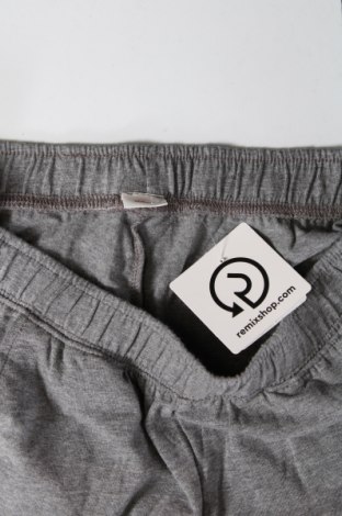 Γυναικείο παντελόνι S.Oliver, Μέγεθος S, Χρώμα Γκρί, Τιμή 9,42 €