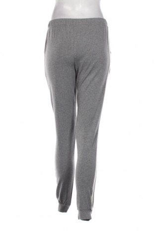 Γυναικείο παντελόνι S.Oliver, Μέγεθος S, Χρώμα Γκρί, Τιμή 9,42 €