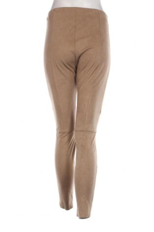 Pantaloni de femei S.Oliver Black Label, Mărime M, Culoare Bej, Preț 480,26 Lei