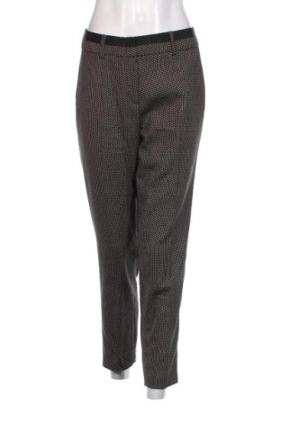 Pantaloni de femei S.Oliver Black Label, Mărime M, Culoare Maro, Preț 480,26 Lei