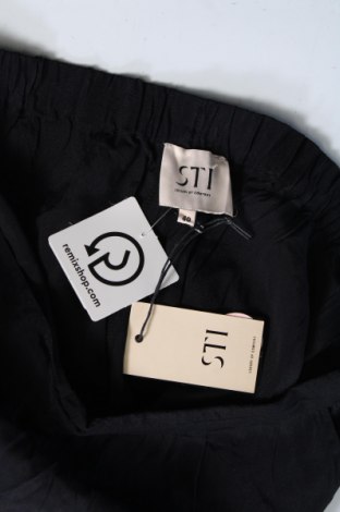 Damenhose STI, Größe L, Farbe Schwarz, Preis 44,85 €