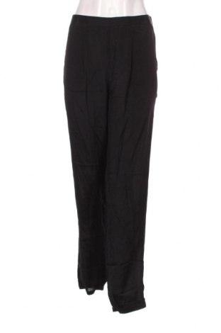 Γυναικείο παντελόνι STI, Μέγεθος L, Χρώμα Μπλέ, Τιμή 6,28 €