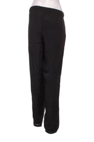 Γυναικείο παντελόνι STI, Μέγεθος L, Χρώμα Μπλέ, Τιμή 6,28 €