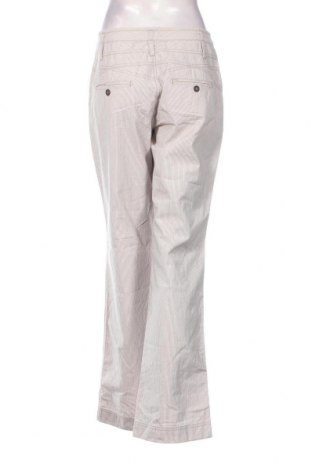 Pantaloni de femei Sandwich_, Mărime M, Culoare Multicolor, Preț 27,40 Lei