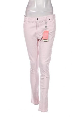 Dámské kalhoty  Schoffel, Velikost L, Barva Růžová, Cena  550,00 Kč
