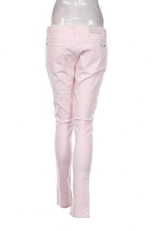 Γυναικείο παντελόνι Schoffel, Μέγεθος L, Χρώμα Ρόζ , Τιμή 18,06 €