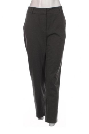 Pantaloni de femei Selected Femme, Mărime M, Culoare Gri, Preț 28,22 Lei