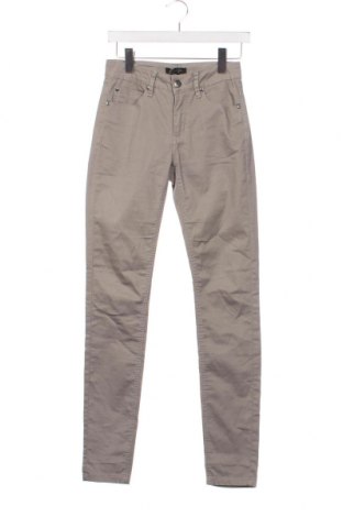 Pantaloni de femei Selected Femme, Mărime XS, Culoare Bej, Preț 25,66 Lei