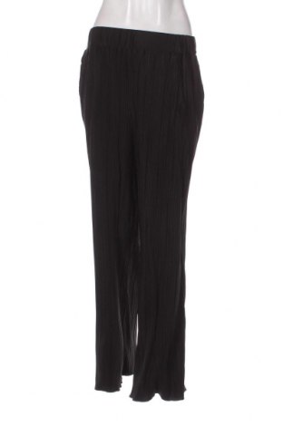 Pantaloni de femei Selected Femme, Mărime M, Culoare Negru, Preț 50,20 Lei