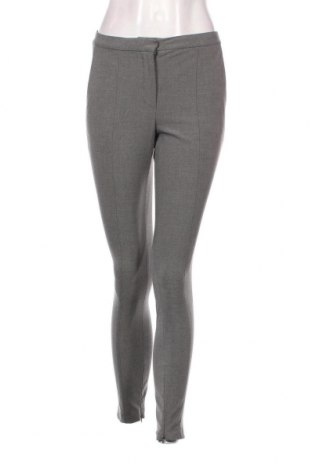 Pantaloni de femei Selected Femme, Mărime S, Culoare Gri, Preț 16,68 Lei