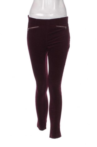 Γυναικείο παντελόνι Sfera, Μέγεθος S, Χρώμα Κόκκινο, Τιμή 3,59 €