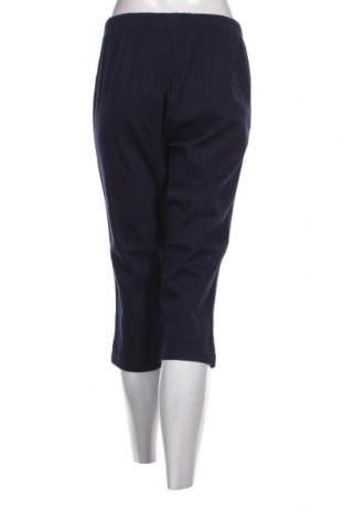 Damenhose Signature, Größe S, Farbe Blau, Preis 20,18 €