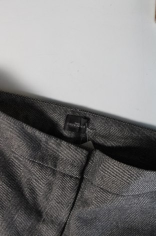 Pantaloni de femei Sixth Sens, Mărime S, Culoare Gri, Preț 19,08 Lei