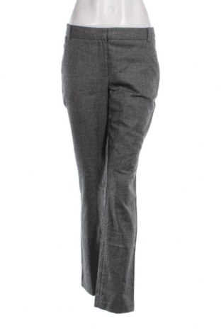 Γυναικείο παντελόνι Sixth Sens, Μέγεθος S, Χρώμα Γκρί, Τιμή 3,77 €