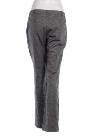 Pantaloni de femei Sixth Sens, Mărime S, Culoare Gri, Preț 19,08 Lei