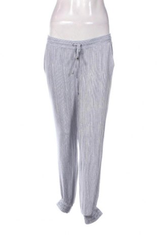Γυναικείο παντελόνι Splendid, Μέγεθος S, Χρώμα Μπλέ, Τιμή 18,06 €