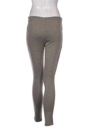 Γυναικείο παντελόνι Springfield, Μέγεθος S, Χρώμα Πολύχρωμο, Τιμή 5,26 €