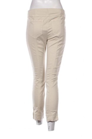 Дамски панталон Stehmann, Размер S, Цвят Бежов, Цена 17,40 лв.