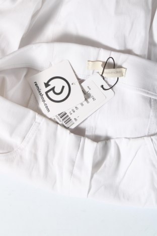 Γυναικείο παντελόνι Stehmann, Μέγεθος M, Χρώμα Λευκό, Τιμή 9,42 €