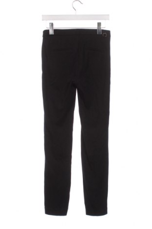 Dámské kalhoty  Stockh Lm, Velikost XS, Barva Černá, Cena  781,00 Kč