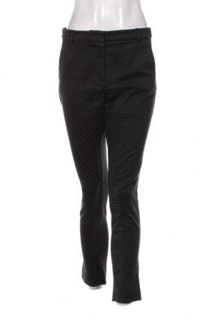 Дамски панталон Stockh Lm, Размер S, Цвят Черен, Цена 8,33 лв.