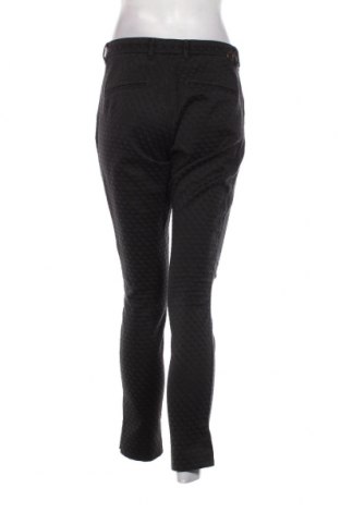 Dámské kalhoty  Stockh Lm, Velikost S, Barva Černá, Cena  117,00 Kč