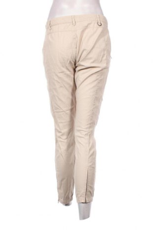 Γυναικείο παντελόνι Stockh Lm, Μέγεθος M, Χρώμα  Μπέζ, Τιμή 30,31 €