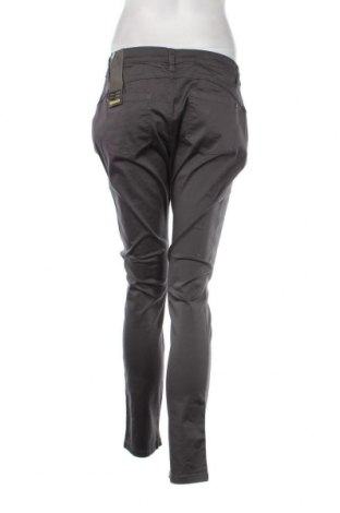 Pantaloni de femei Street One, Mărime M, Culoare Gri, Preț 34,34 Lei