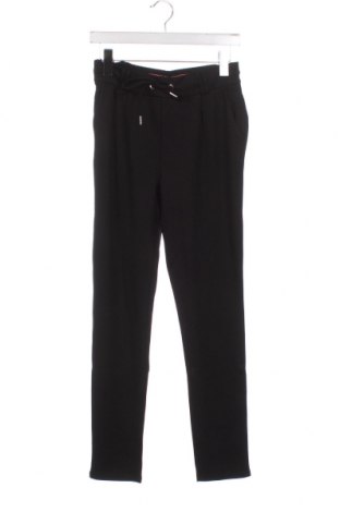 Pantaloni de femei Street One, Mărime XS, Culoare Negru, Preț 40,07 Lei